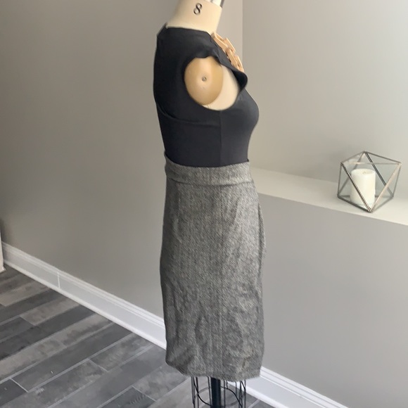 PRAIRIE NEW YORK  DRESS - Picture 4 of 7